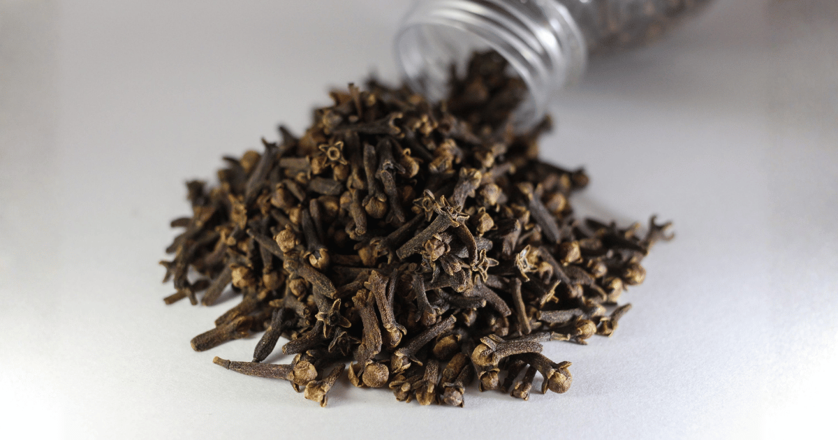 Rimedio naturale per il cuore