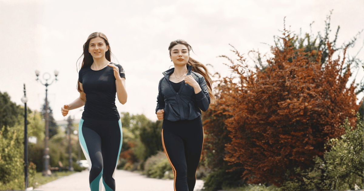 Regola Camminata 6-6-6