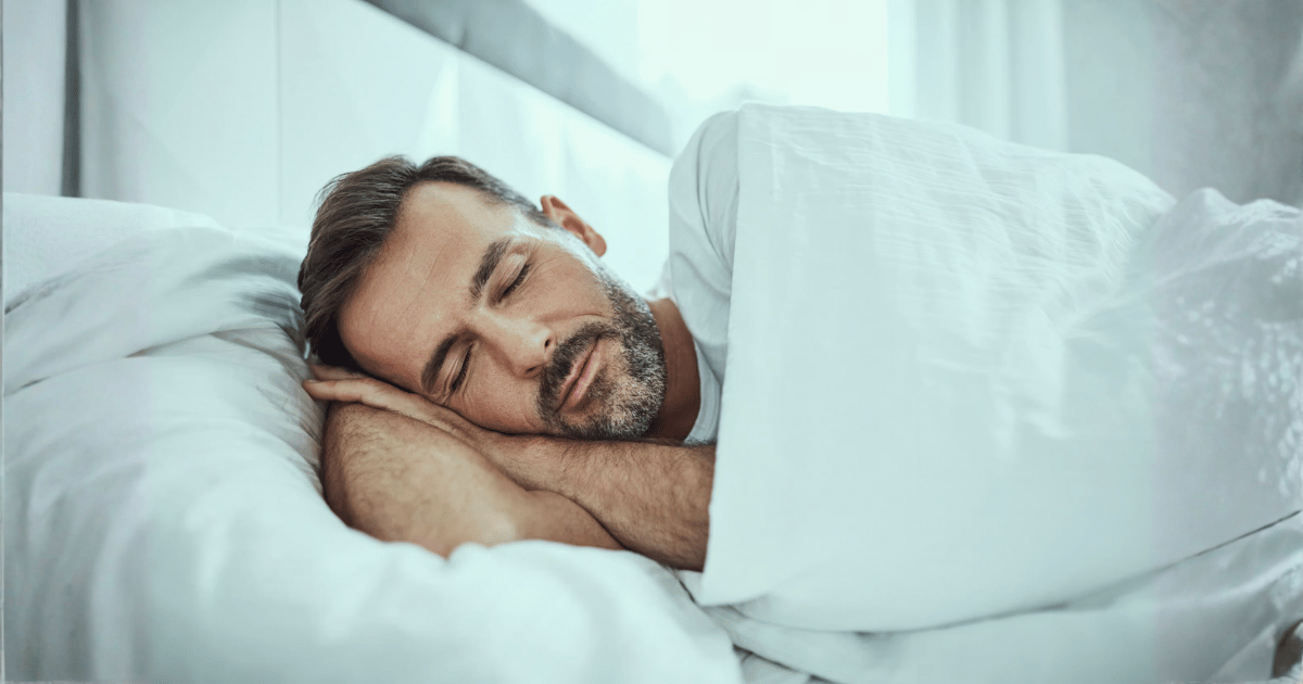 Smetti Subito Queste 5 Abitudini — A Meno che Tu Non Voglia Che Il Sonno Ti Uccida